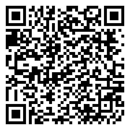 QR Code de Malsch Tierpark