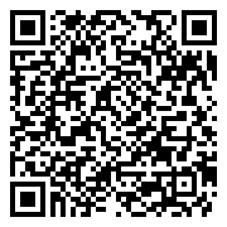 QR Code de Neroli of Water Street