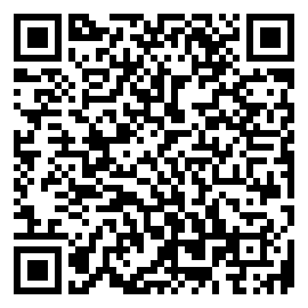 QR Code de Sébastien Loeb Racing Xperience