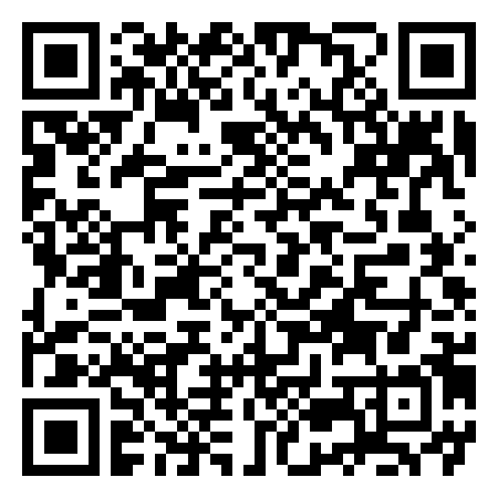 QR Code de Le gardot