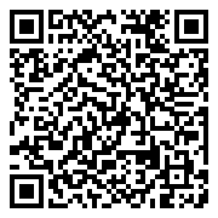 QR Code de Tottenhall Recreation Ground