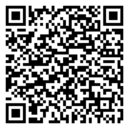 QR Code de Église Prostestante Baptiste Libre
