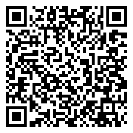 QR Code de St. Peter Chapel