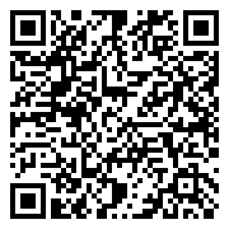QR Code de iArt.ai