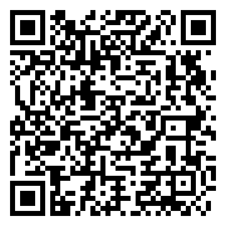 QR Code de Porta Romana