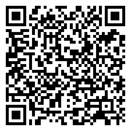 QR Code de St Johns Church