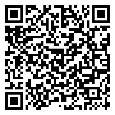 QR Code de La Descente du Colorado