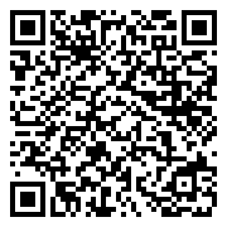 QR Code de Monuments Aux Morts