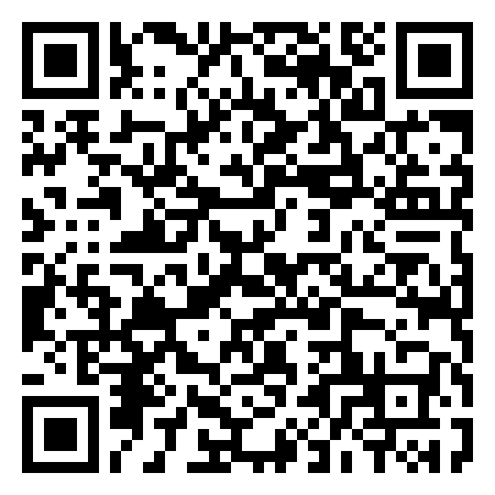 QR Code de Chiesa di Santa Maria del Carmine