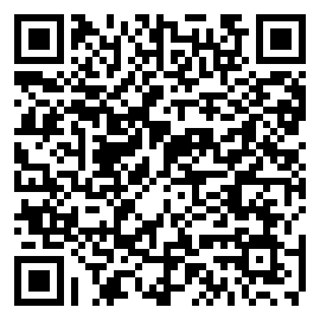 QR Code de Galerie Les Naufragés du Temps