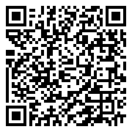 QR Code de Ecurie du Sart