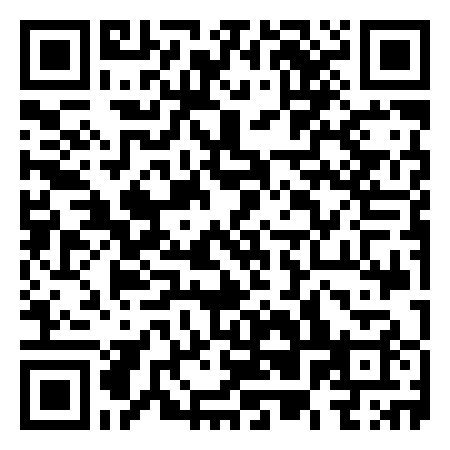 QR Code de Parc de Can Gambús