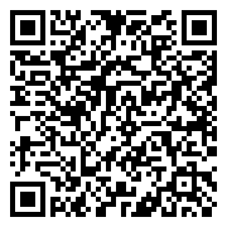 QR Code de Froggy Park (Quarry Park)