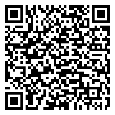 QR Code de Cinema Teatro Astoria