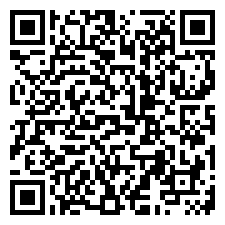 QR Code de Ketley Rec Play Area