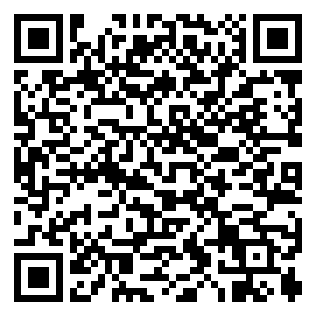 QR Code de H-dance