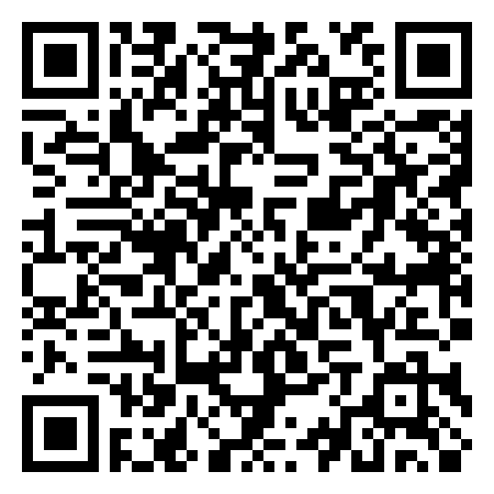 QR Code de El Kiwwi