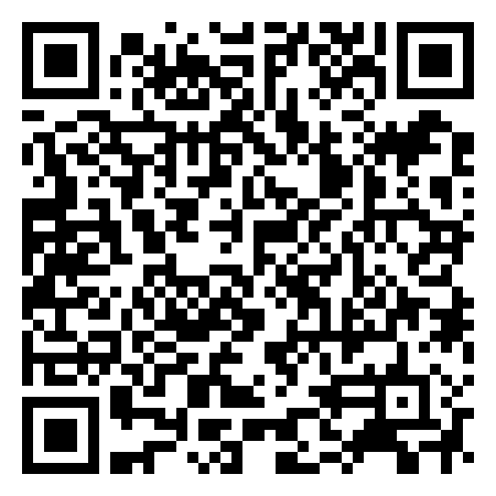 QR Code de Odeon Multicines