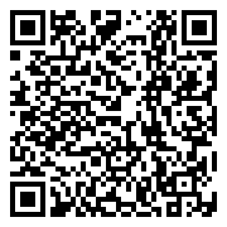 QR Code de Bassin La Paix