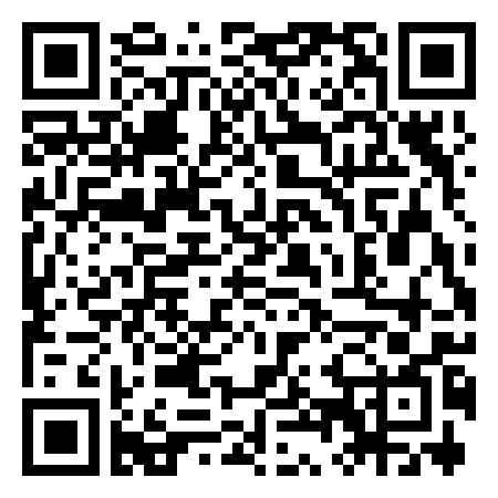 QR Code de Ticci arte e Antiquariato