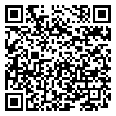 QR Code de CASABLANCA