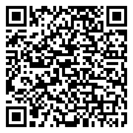 QR Code de Katharine House Gallery