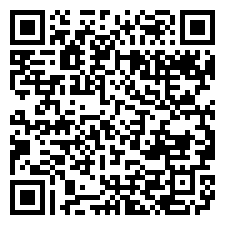 QR Code de R101 memorial crash site