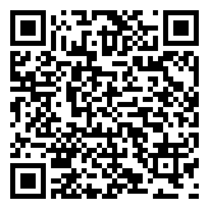 QR Code de Parrocchia San Pietro Apostolo