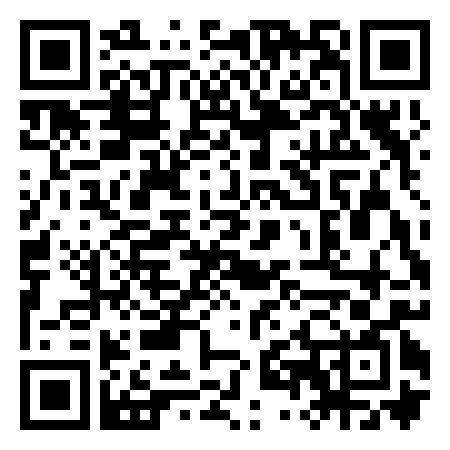 QR Code de Parc Déliot