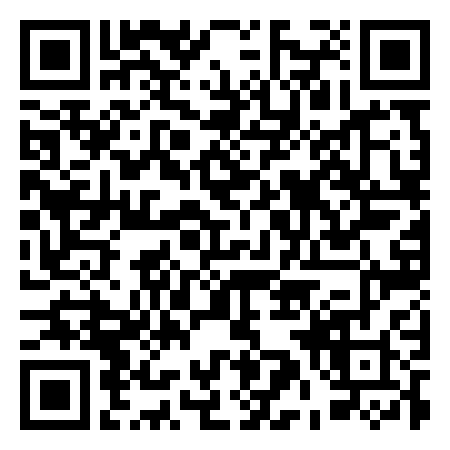 QR Code de Beffroi de Gand