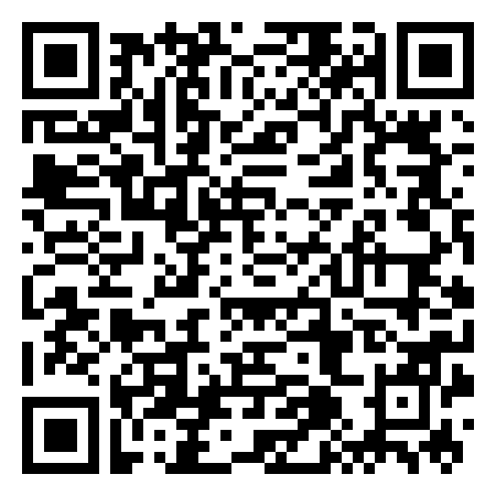 QR Code de Tourist Office of Précy-sous-Thil
