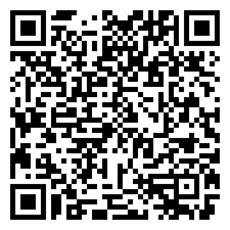 QR Code de Centre for Contemporary Arts