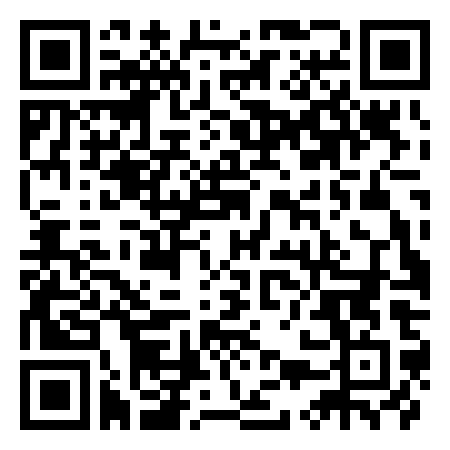 QR Code de Paintball und Laser Arena Bern