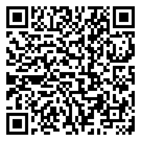 QR Code de Artless Gallery