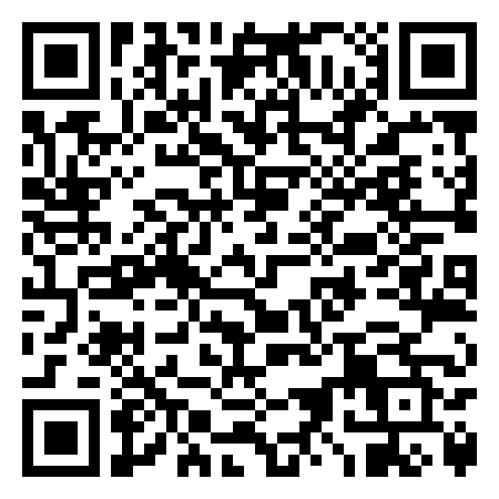 QR Code de Bruyère Caton