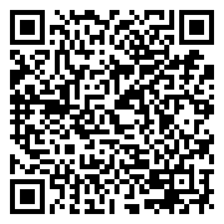 QR Code de Club Hippique l'Orée de la forêt