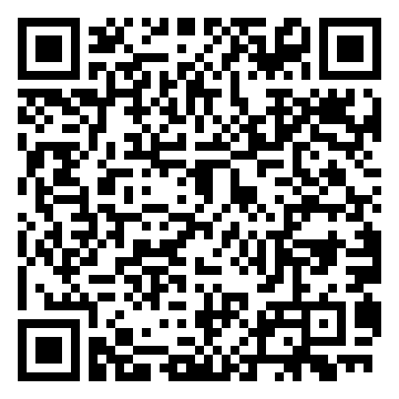 QR Code de chiesa di San Salvatore