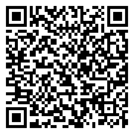 QR Code de Parroquia Santa MarÃ­a Magdalena
