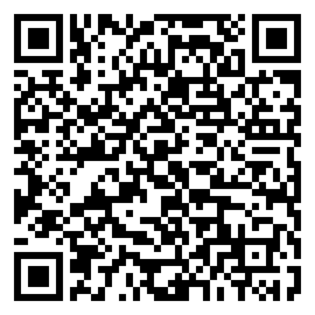 QR Code de Hakuna Matata Arosio