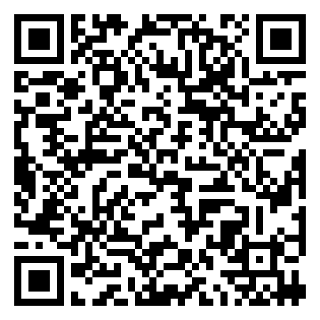 QR Code de Centro Cultural Fundación Unicaja de Málaga