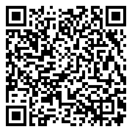 QR Code de Gothorum MC Málaga