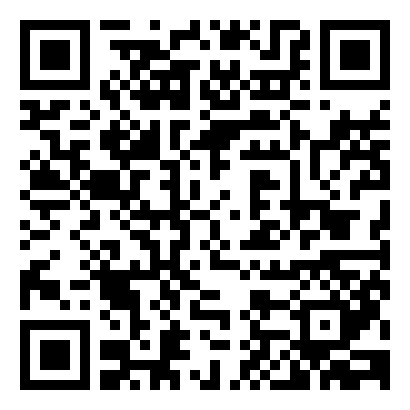 QR Code de Cinemagic Asbl