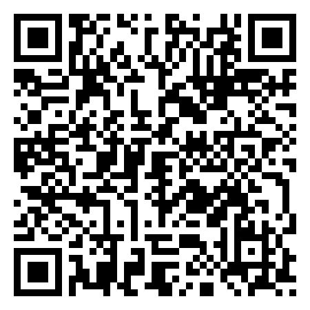 QR Code de Parco Matteotti