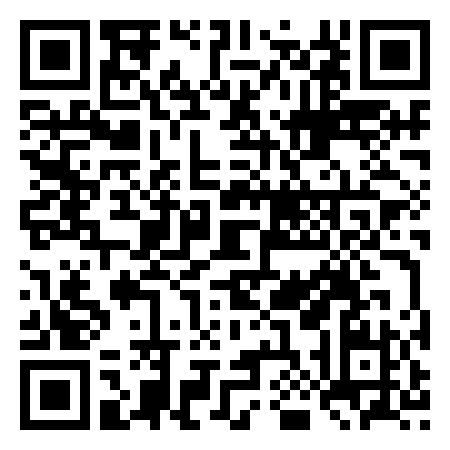 QR Code de Parco Il Brolo