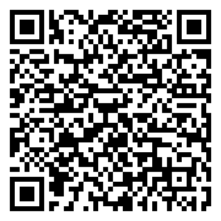 QR Code de Malga Saibe