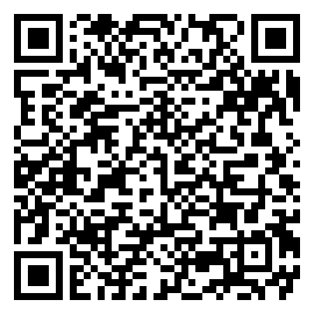 QR Code de orto di manu