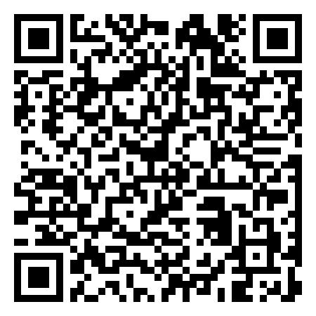 QR Code de Nuestra Señora del Rosario Park