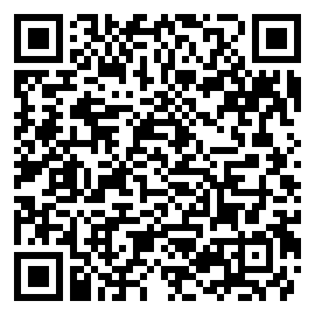 QR Code de Torre del Marenyet