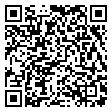 QR Code de Piscina U Conzu