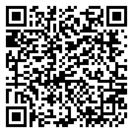 QR Code de Campo Comunale Terrasini